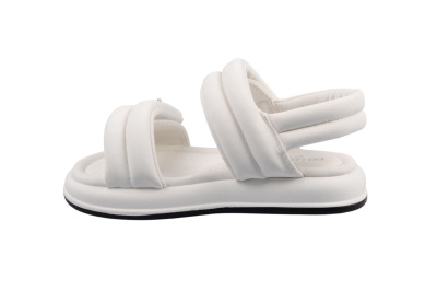 88658-8WH