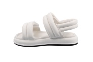 88658-8WH