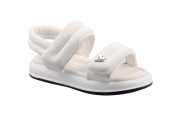 88658-8WH