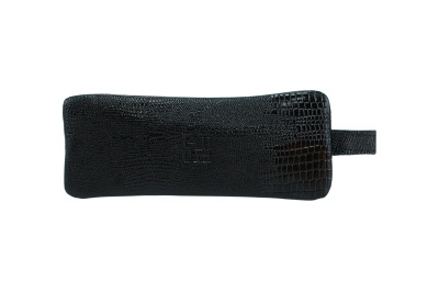KЛ-22НАПЯЩ