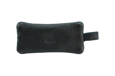 К-2ДУКЕСА