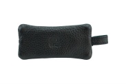 К-2ДУКЕСА