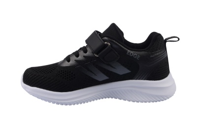 N2023S087-1
