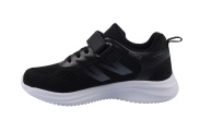 N2023S087-1
