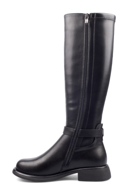 680S-G5-1