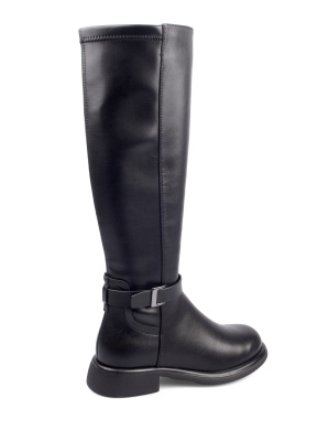 680S-G5-1