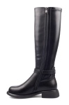 680S-G5-1