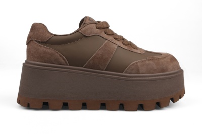 YCLF-5881-1