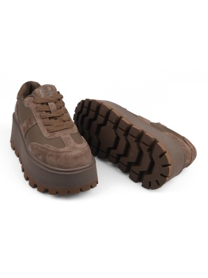 YCLF-5881-1