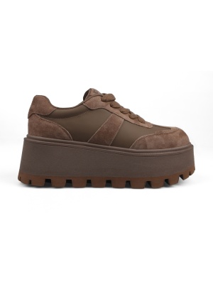 YCLF-5881-1