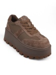 YCLF-5881-1