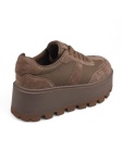 YCLF-5881-1