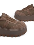 YCLF-5881-1