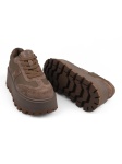 YCLF-5881-1