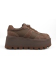 YCLF-5881-1