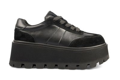 YCLF-5881-2