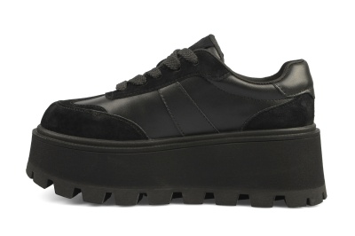 YCLF-5881-2