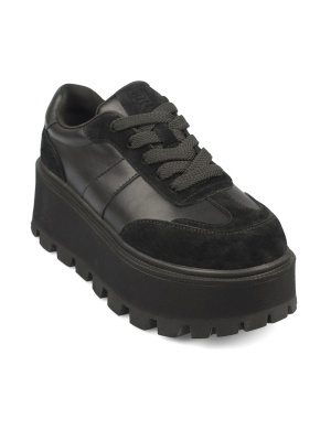 YCLF-5881-2