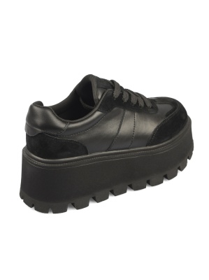 YCLF-5881-2