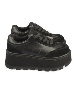 YCLF-5881-2