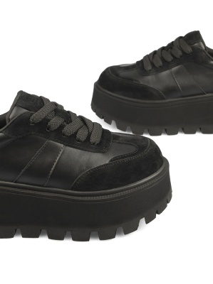YCLF-5881-2
