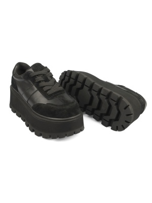 YCLF-5881-2