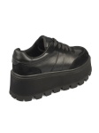 YCLF-5881-2