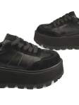 YCLF-5881-2