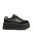 YCLF-5881-2