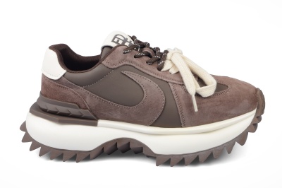 YCLF-5882-1