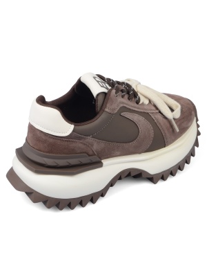 YCLF-5882-1