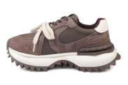 YCLF-5882-1