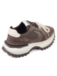 YCLF-5882-1