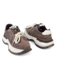 YCLF-5882-1