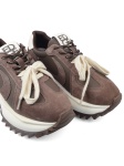 YCLF-5882-1