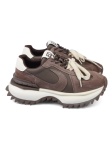 YCLF-5882-1