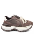 YCLF-5882-1