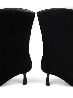 YML2025-104