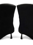 YML2025-104