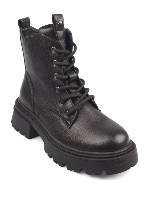 NTM679U-13