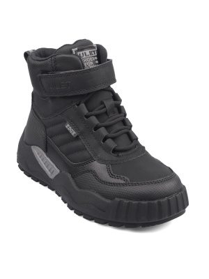 TM559U-7