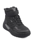 TM559U-7