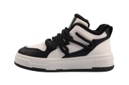 MON250194-P