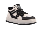 MON250194-P