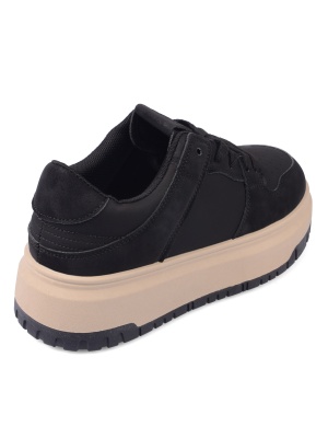 PRN-2-25-2BL