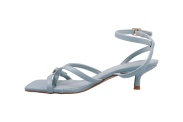 R25SS05297A-6