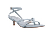 R25SS05297A-6