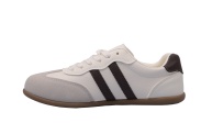 KE3-CP3