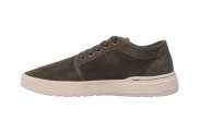 AH-003262-AG